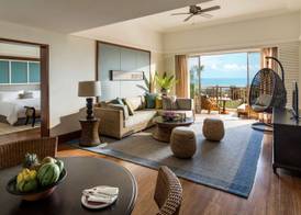 Shangri-La Hambantota 4