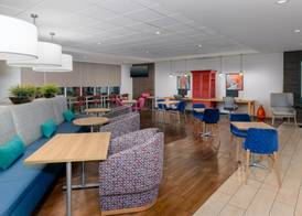 Home2 Suites by Hilton Nokomis Sarasota Casey Key 5