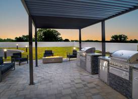 Homewood Suites By Hilton Ann Arbor 3