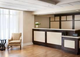 Homewood Suites by Hilton Baltimore-BWI Airport 4