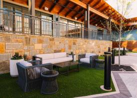 Embassy Suites By Hilton Gatlinburg Resort 4