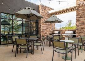 Home2 Suites by Hilton Denver/Highlands Ranch 5