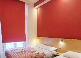 Carlton Hotel 2
