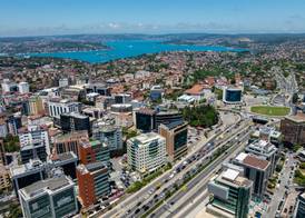 Park Inn by Radisson Istanbul Asia Kavacik 3