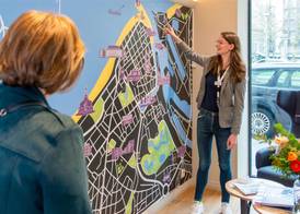 Mercure Oostende 2