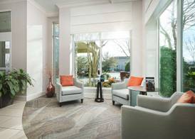 Hilton Garden Inn Atlanta NW/Kennesaw Town Center 4