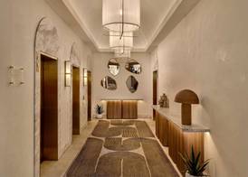 The Brighton Hotel Sydney - Mgallery Collection 3