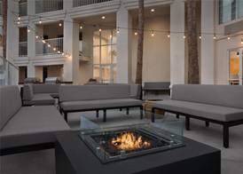 Home2 Suites by Hilton Scottsdale Old Town 4