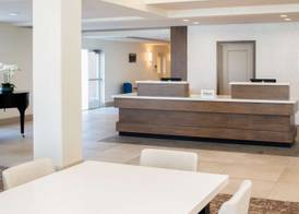 Hilton Garden Inn Fontana 4