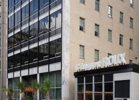 Canopy by Hilton New Orleans Downtown 2
