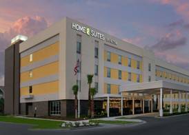 Home2 Suites by Hilton Lakeland South Polk Parkway 2