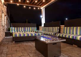 Home2 Suites By Hilton Lincolnshire Chicago 2