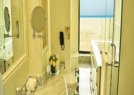 The Kingsbury Colombo 5