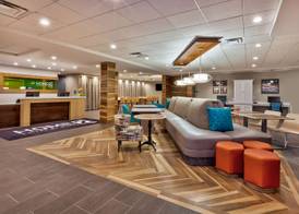 Home2 Suites By Hilton Battle Creek 5