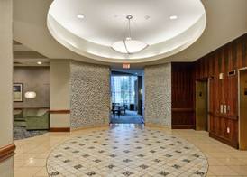 Homewood Suites by Hilton Houston Near the Galleria 3