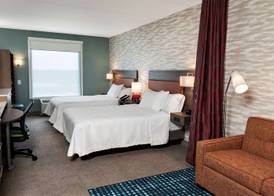Home2 Suites By Hilton Roswell, Ga 2