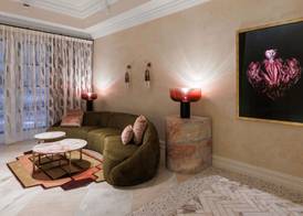 The Sebel Melbourne Flinders Lane 4