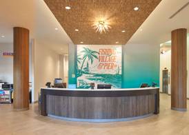 Tru By Hilton Pompano Beach Pier 5