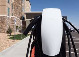 Homewood Suites by Hilton Broomfield Boulder 3