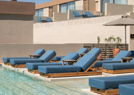 Este Elegant Suites & Villas - Adults Only 5