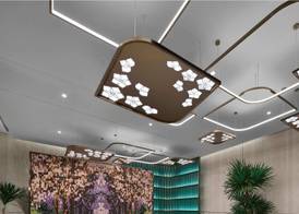 Hilton Garden Inn Beijing Yizhuang 4