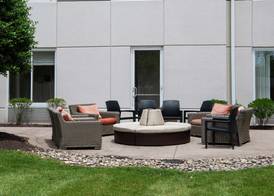 Hilton Garden Inn BWI Airport 4