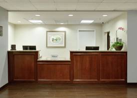 Homewood Suites by Hilton San Diego-Del Mar 4