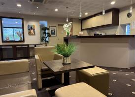 Kyriad Rennes Nord Hotel 4