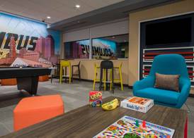 Tru by Hilton Columbus Airport 2