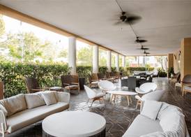Hampton Inn & Suites Homestead Miami South 3