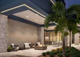 Home2 Suites Orlando Southeast Nona 3