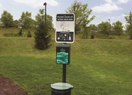 Home2 Suites by Hilton Pittsburgh Cranberry, PA 4