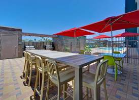Home2 Suites Corpus Christi Southeast, Tx 3
