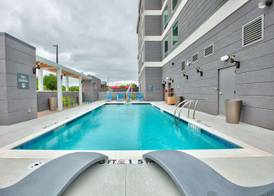Tru By Hilton Wichita Falls, Tx 5