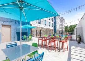 Home2 Suites By Hilton Daphne Spanish Fort 3