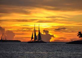 Bahia Mar Fort Lauderdale Beach - a DoubleTree by Hilton 3