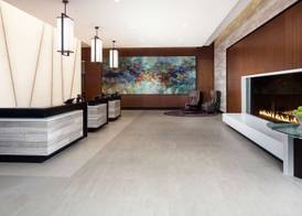 Hilton Rochester Mayo Clinic Area 4