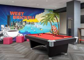 Tru By Hilton Miami West Brickell 4
