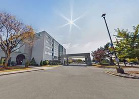 Embassy Suites by Hilton Milwaukee Brookfield 3