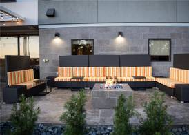 Home2 Suites By Hilton Hammond, La 2