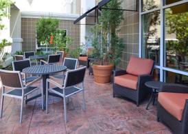 Hampton Inn & Suites Ocala 3