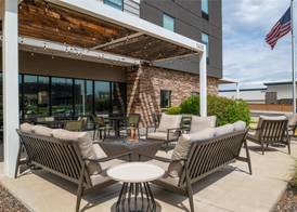 Home2 Suites by Hilton Denver/Highlands Ranch 2