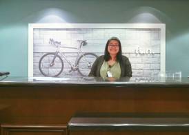 Hampton Inn North Brunswick NJ 4