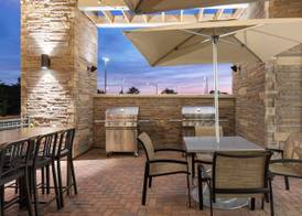 Home2 Suites By Hilton Leesburg, Va 2