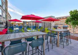Home2 Suites By Hilton Tucson Airport, Az 3
