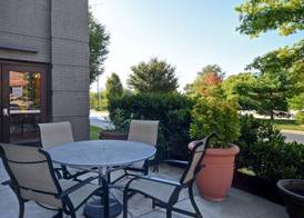 Hampton Inn & Suites Columbia South Fort Meade Area 4