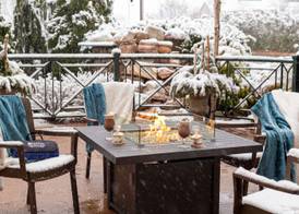Hilton Garden Inn Niagara on the Lake 2