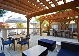 Homewood Suites by Hilton San Antonio-Northwest 3