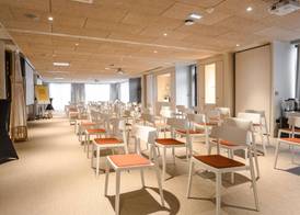 ibis Styles Montauban 5
