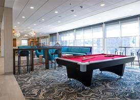 Tru By Hilton Kalamazoo 5